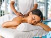 Acupuncture vs. Massage for Muscle Recovery