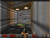 Now AI can generate Doom without a game engine