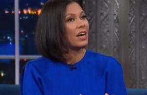 MSNBC Host Gushes About Democrats Pushing Biden Out of the Race: ‘Real Hope in a Democracy’ (VIDEO) | The Gateway Pundit