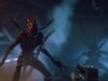 Alien: Rogue Incursion – in VR, the rest of the street can hear you scream – new trailer enough to send shivers down your spine