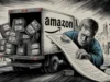 Amazon told by federal authorities it bears responsibility for safety of all items it sells