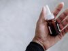 FDA Approves First Nasal Spray to Treat Allergic Reactions