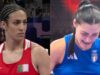 Embattled Boxer Imane Khelif Left Past Female Fighter Thanking God for Survival, Long Before Olympic Match | The Gateway Pundit