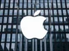 Apple’s third quarter revenue beats market expectations