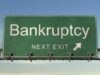 BIDENOMICS: ‘Historic Surge’ in Corporate Bankruptcies Across U.S., Highest Level Since COVID Pandemic | The Gateway Pundit