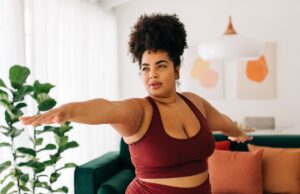 The Benefits of Yoga, According to Experts