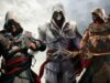 Best Assassin’s Creed games: Top 5 picks to play in 2024