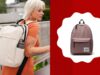 The 10 Best Backpacks for College to Help You Shlep Your Stuff