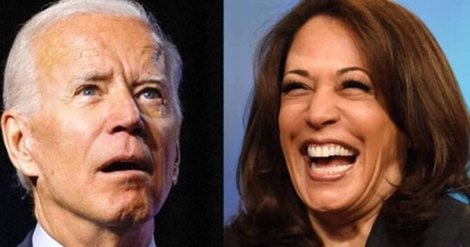 Several Americans Injured After Missile Hits Iraqi Air Base – Biden and Harris Are Nowhere to be Found | The Gateway Pundit