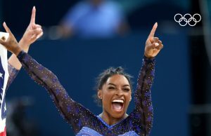 Sports betting ban in California and Texas stop Olympics bets