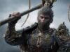 Black Myth: Wukong launch-week sales second only to Grand Theft Auto 5
