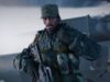 Black Ops 6 file size: How many GB do you need to install it?