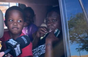 Watch Black Voters in Chicago Tell Conservative Media Host Benny Johnson That They’re Voting for Trump (VIDEO) | The Gateway Pundit