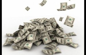 Online Site Tells You How Much Kamala Harris Presidency Will Cost You | The Gateway Pundit