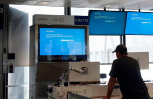 CrowdStrike unhappy with “shady commentary” from competitors after outage