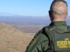 Border Patrol Agents Say They Would Never Vote for Kamala Harris: ‘Worse Than President Biden’ | The Gateway Pundit