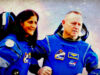 BRING THEM HOME: Suni Williams and Butch Wilmore’s Families Speak up as the Astronauts Remain Stranded in Space | The Gateway Pundit