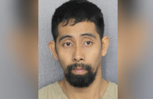 Royal Caribbean Cruise Ship Employee Sentenced to 30 Years for Secretly Filming Guests, Including Young Children | The Gateway Pundit