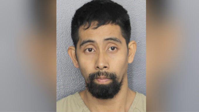 Royal Caribbean Cruise Ship Employee Sentenced to 30 Years for Secretly Filming Guests, Including Young Children | The Gateway Pundit