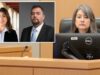 Judge Lets Former Democrat City Councilwoman Andrea Cardenas Walk Free Despite Guilty Plea for Stealing Over $200K in COVID Relief and Unemployment Funds | The Gateway Pundit