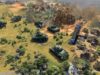 Civ 7 editions – Which version of the new Civilization should you pre-order?