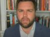 Democrats Have Neutered Trump Attack Dog JD Vance