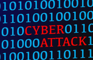 Mac and Windows users infected by software updates delivered over hacked ISP