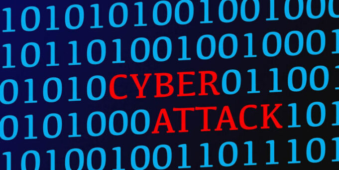 Mac and Windows users infected by software updates delivered over hacked ISP