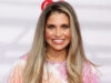 Danielle Fishel Reveals DCIS Breast Cancer Diagnosis & Surgery