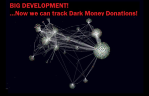 “Bi-Partisan” NGO Group with Ties to Soros and Southern Poverty Law Center Threatens GOP Senators from Highlighting the Epidemic of Dirty Voter Rolls and Bogus Registrations Numbering in the Hundreds of Thousands | The Gateway Pundit