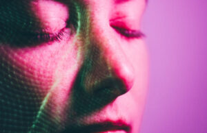 Senate’s NO FAKES act hopes to make unauthorized “digital replicas” illegal