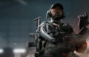 All Delta Force: Hawk Ops Operators and their differences