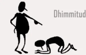 Globalist Power Elites Continue to Play us by Creating Atmosphere of Crises | The Gateway Pundit