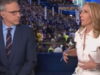 TALKING POINTS: Watch Democrats and the Media Repeatedly Call the Democrat Convention ‘Electric’ (VIDEO) | The Gateway Pundit