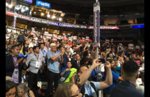 Chicago Gives Green Light to Pro-Palestian Protests at DNC, Pro-Israel Group in Limbo | The Gateway Pundit