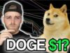 Dogecoin Price Prediction – Could DOGE Reach $1 in 2024?