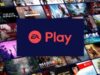 EA Play has its best ever intro price – a month for under $1