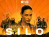 Apple TV reveals release date for Silo season 2