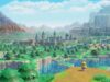 The Legend of Zelda: Echoes of Wisdom gets a new trailer with a deep dive into gameplay
