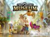 Two Point Museum: Release date, price, features and platforms