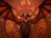 Diablo 4 Season 5: Limited-time event Mother’s Blessing is here