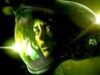 Gamers are flocking to Alien: Isolation amidst Alien: Romulus hype