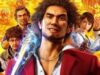Sega’s trademark ‘Yakuza Wars’ slips, provoking wild fan theories