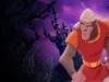 You can now buy the rights to Dragon’s Lair and other retro gaming classics for $20k on an eBay-style platform hawking old game IPs