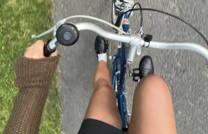 Cole Haan Lux Pinch Penny Loafer Review With Photos