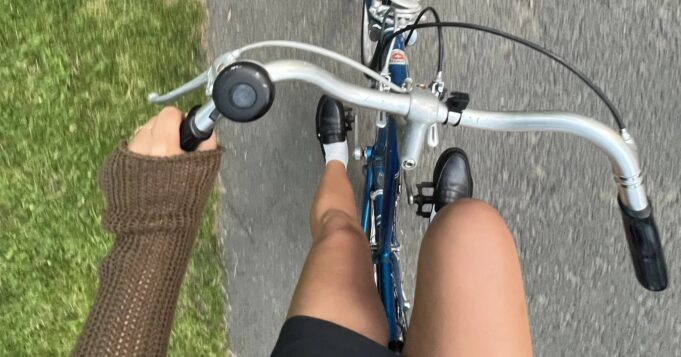 Cole Haan Lux Pinch Penny Loafer Review With Photos