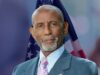 Famous Black Republican Elbert Guillory Who Is Running for Congress Calls Out Kamala Harris: Pass No-Tax-for-Tips Now If You Really Mean It | The Gateway Pundit