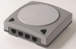 EmuDeck announces its first hardware product – no Steam Deck or ROG Ally required to play retro classics anymore