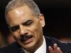 Kamala Harris’ Proposed Cabinet Leaks, Shows Eric Holder Being Rewarded with Powerful Position | The Gateway Pundit