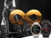 Garmin Fenix 8 and Enduro 3 premium fitness watches announced